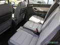 Volkswagen Touran Comfortline 1.5 TSI Navi SiHz DigiCockpit 7-Sitzer Grau - thumbnail 7