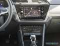 Volkswagen Touran Comfortline 1.5 TSI Navi SiHz DigiCockpit 7-Sitzer Grau - thumbnail 9