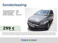 Volkswagen Touran Comfortline 1.5 TSI Navi SiHz DigiCockpit 7-Sitzer Grau - thumbnail 1