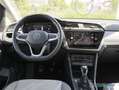 Volkswagen Touran Comfortline 1.5 TSI Navi SiHz DigiCockpit 7-Sitzer Grau - thumbnail 8
