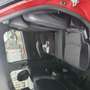 Mitsubishi Outlander 2.4i Instyle 4WD CVT Rouge - thumbnail 12