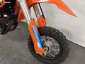KTM SX-E 3 Oranje - thumbnail 8