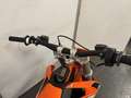KTM SX-E 3 Oranje - thumbnail 6
