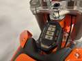 KTM SX-E 3 Oranje - thumbnail 5