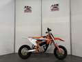 KTM SX-E 3 Oranje - thumbnail 2