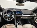 BMW iX1 xDrive30 Head-Up M Sportpaket 19" M LMR Vert - thumbnail 4