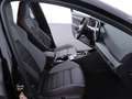 Volkswagen Golf GTI Black Style Klima Navi Leder Rückfahrkamera Schwarz - thumbnail 11