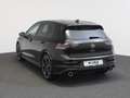 Volkswagen Golf GTI Black Style Klima Navi Leder Rückfahrkamera Schwarz - thumbnail 3