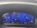 Ford Focus Turnier Active X*LED-Matrix*Navi*AHK*B&O* Silber - thumbnail 11