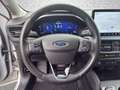 Ford Focus Turnier Active X*LED-Matrix*Navi*AHK*B&O* Silber - thumbnail 10