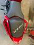 Yamaha FZ 1 Rouge - thumbnail 4
