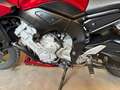 Yamaha FZ 1 Rouge - thumbnail 5