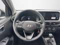 Hyundai i10 1.2 Trend MY25 Gris - thumbnail 10