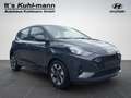 Hyundai i10 1.2 Trend MY25 Gris - thumbnail 8
