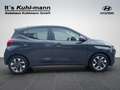 Hyundai i10 1.2 Trend MY25 Gris - thumbnail 7