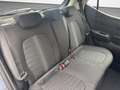 Hyundai i10 1.2 Trend MY25 Gris - thumbnail 14