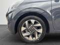 Hyundai i10 1.2 Trend MY25 Gris - thumbnail 16