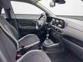 Hyundai i10 1.2 Trend MY25 Gris - thumbnail 13