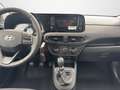 Hyundai i10 1.2 Trend MY25 Gris - thumbnail 11