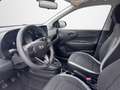 Hyundai i10 1.2 Trend MY25 Gris - thumbnail 9