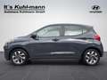 Hyundai i10 1.2 Trend MY25 Gris - thumbnail 3