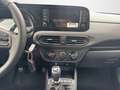 Hyundai i10 1.2 Trend MY25 Gris - thumbnail 12