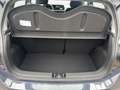 Hyundai i10 1.2 Trend MY25 Gris - thumbnail 15