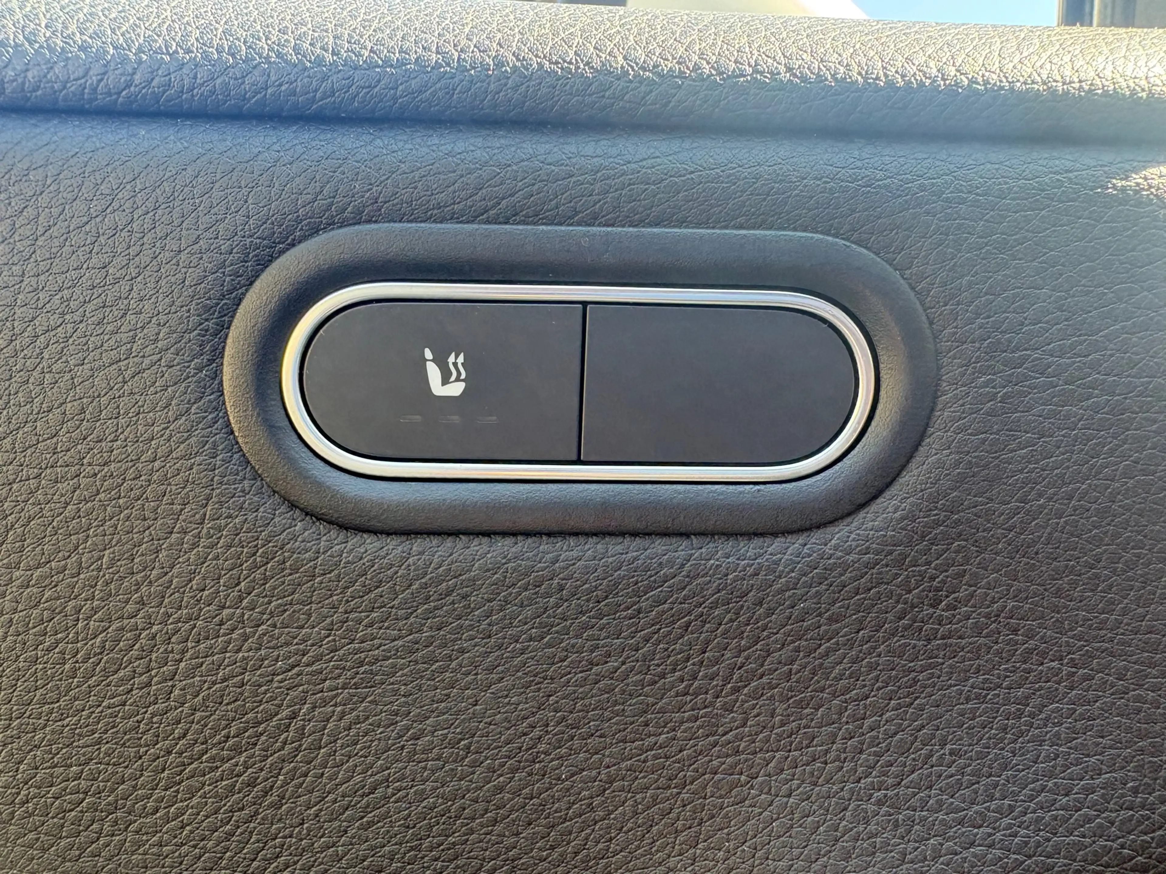 Mercedes-Benz A 200 Business Solution — photo 16