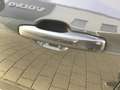 Volvo XC60 T6 Inscription Plus Bright AWD Stdhzg. Cam Grau - thumbnail 11