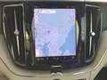Volvo XC60 T6 Inscription Plus Bright AWD Stdhzg. Cam Grau - thumbnail 24