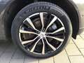 Volvo XC60 T6 Inscription Plus Bright AWD Stdhzg. Cam Grau - thumbnail 10