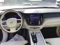Volvo XC60 T6 Inscription Plus Bright AWD Stdhzg. Cam Grau - thumbnail 18