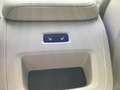Volvo XC60 T6 Inscription Plus Bright AWD Stdhzg. Cam Grau - thumbnail 17