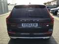 Volvo XC60 T6 Inscription Plus Bright AWD Stdhzg. Cam Grau - thumbnail 6