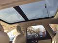 Volvo XC60 T6 Inscription Plus Bright AWD Stdhzg. Cam Grau - thumbnail 12
