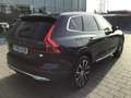 Volvo XC60 T6 Inscription Plus Bright AWD Stdhzg. Cam Grau - thumbnail 5