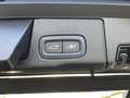 Volvo XC60 T6 Inscription Plus Bright AWD Stdhzg. Cam Grau - thumbnail 9