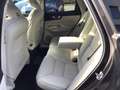 Volvo XC60 T6 Inscription Plus Bright AWD Stdhzg. Cam Grau - thumbnail 16