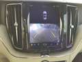 Volvo XC60 T6 Inscription Plus Bright AWD Stdhzg. Cam Grau - thumbnail 26