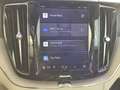 Volvo XC60 T6 Inscription Plus Bright AWD Stdhzg. Cam Grau - thumbnail 23