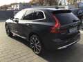 Volvo XC60 T6 Inscription Plus Bright AWD Stdhzg. Cam Grau - thumbnail 4