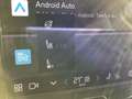 Volvo XC60 T6 Inscription Plus Bright AWD Stdhzg. Cam Grau - thumbnail 27