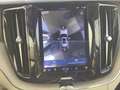Volvo XC60 T6 Inscription Plus Bright AWD Stdhzg. Cam Grau - thumbnail 25
