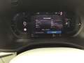 Volvo XC60 T6 Inscription Plus Bright AWD Stdhzg. Cam Grau - thumbnail 21