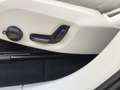 Volvo XC60 T6 Inscription Plus Bright AWD Stdhzg. Cam Grau - thumbnail 13