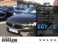 Volvo XC60 T6 Inscription Plus Bright AWD Stdhzg. Cam Grau - thumbnail 1
