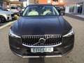 Volvo XC60 T6 Inscription Plus Bright AWD Stdhzg. Cam Grau - thumbnail 2