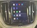 Volvo XC60 T6 Inscription Plus Bright AWD Stdhzg. Cam Grau - thumbnail 22