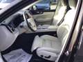 Volvo XC60 T6 Inscription Plus Bright AWD Stdhzg. Cam Grau - thumbnail 15
