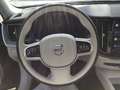 Volvo XC60 T6 Inscription Plus Bright AWD Stdhzg. Cam Grau - thumbnail 19